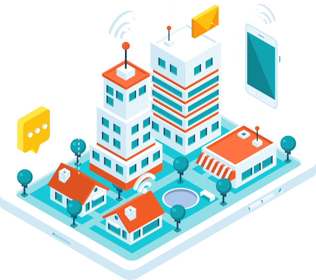 Securitatatea si Sanatatea in munca