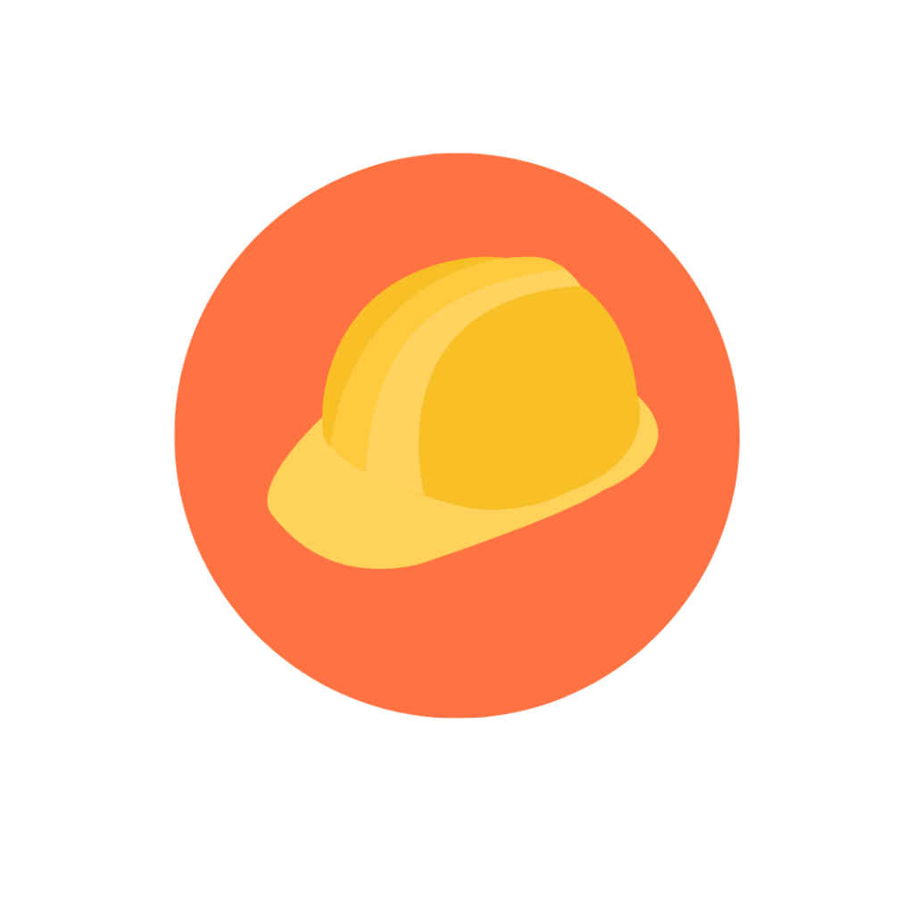 sanatate si securitate in munca